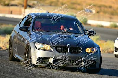 media/Jun-20-2025-Touge2Track (Fri) [[04b7c4a920]]/2-Pink group (Intermediate High)/Session 3-Turn 4/